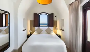 Movenpick Resort El Quseir