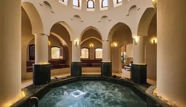 Movenpick Resort El Quseir