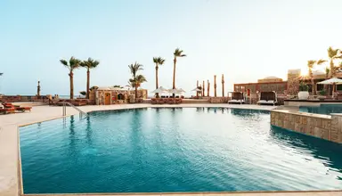 Movenpick Resort El Quseir