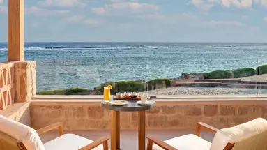 Movenpick Resort El Quseir