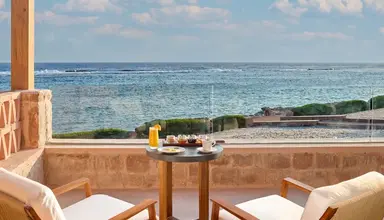 Movenpick Resort El Quseir