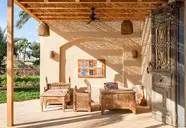 Movenpick Resort El Quseir
