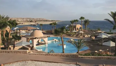 Movenpick Resort El Quseir