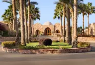 Movenpick Resort El Quseir
