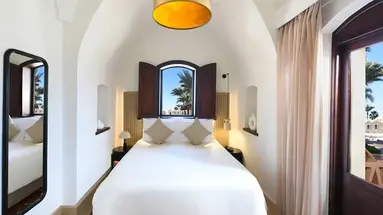 Movenpick Resort El Quseir