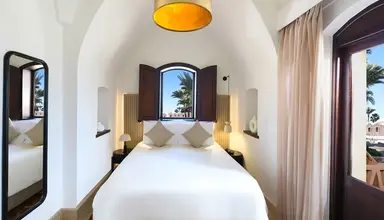 Movenpick Resort El Quseir