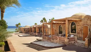 Movenpick Resort El Quseir