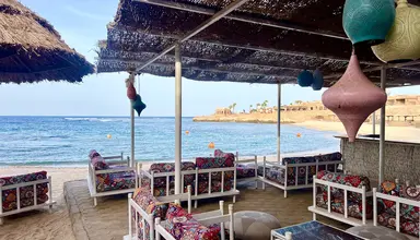 Movenpick Resort El Quseir