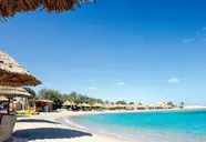 Movenpick Resort El Quseir