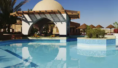 Movenpick Resort El Quseir
