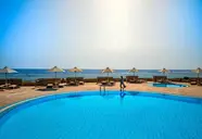 Movenpick Resort El Quseir