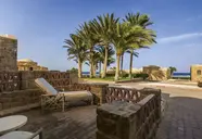 Movenpick Resort El Quseir