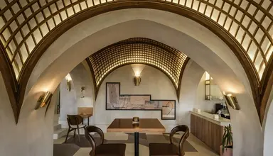 Movenpick Resort El Quseir