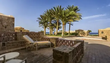Movenpick Resort El Quseir