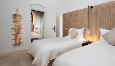 Movenpick Resort El Quseir