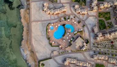 Movenpick Resort El Quseir