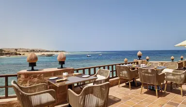 Movenpick Resort El Quseir