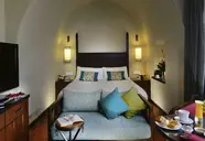Movenpick Resort El Quseir