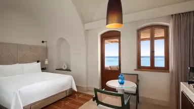 Movenpick Resort El Quseir