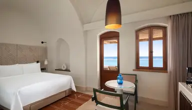 Movenpick Resort El Quseir