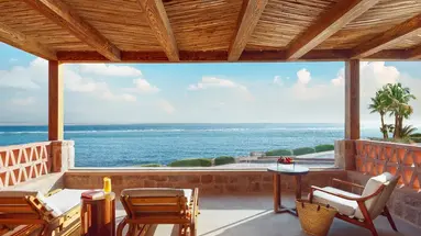 Movenpick Resort El Quseir