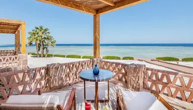 Movenpick Resort El Quseir