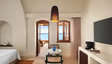 Movenpick Resort El Quseir