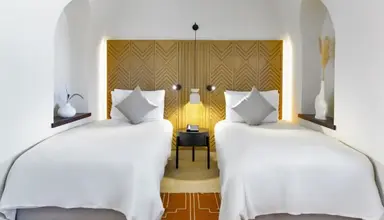Movenpick Resort El Quseir
