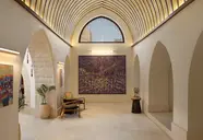 Movenpick Resort El Quseir