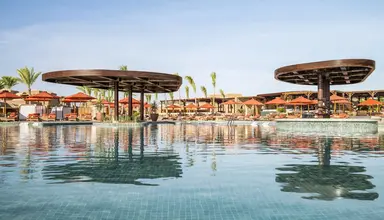 Movenpick Resort El Quseir
