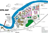 Movenpick Resort El Quseir