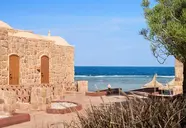 Movenpick Resort El Quseir