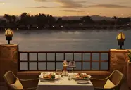 Movenpick Resort El Quseir