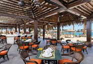 Movenpick Resort Hurghada