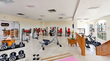 Movenpick Resort Hurghada