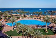 Movenpick Resort Hurghada