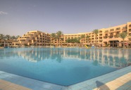 Movenpick Resort Hurghada