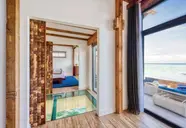 Movenpick Resort Kuredhivaru