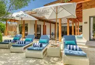 Movenpick Resort Kuredhivaru