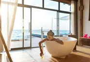 Movenpick Resort Kuredhivaru