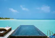 Movenpick Resort Kuredhivaru