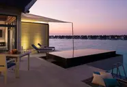 Movenpick Resort Kuredhivaru