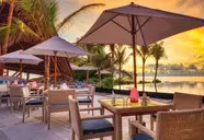 Movenpick Resort Kuredhivaru