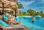 Movenpick Resort Phan Thiet