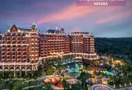 Movenpick Resort Phan Thiet