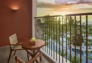 Movenpick Resort Phan Thiet
