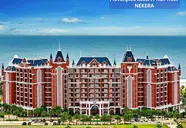 Movenpick Resort Phan Thiet