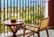 Movenpick Resort Phan Thiet