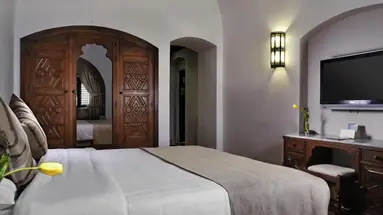 Movenpick Resort Sharm el Sheikh
