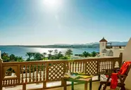 Movenpick Resort Sharm el Sheikh 
